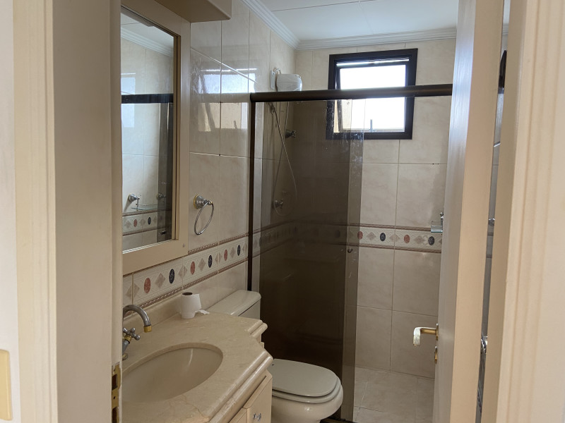 Apartamento à venda Vila Regente Feijó com 67m² e 2 quartos por R$ 570.000 - 1c099e00-a2c0-483e-92bf-f8eb3c3e1070.jpeg