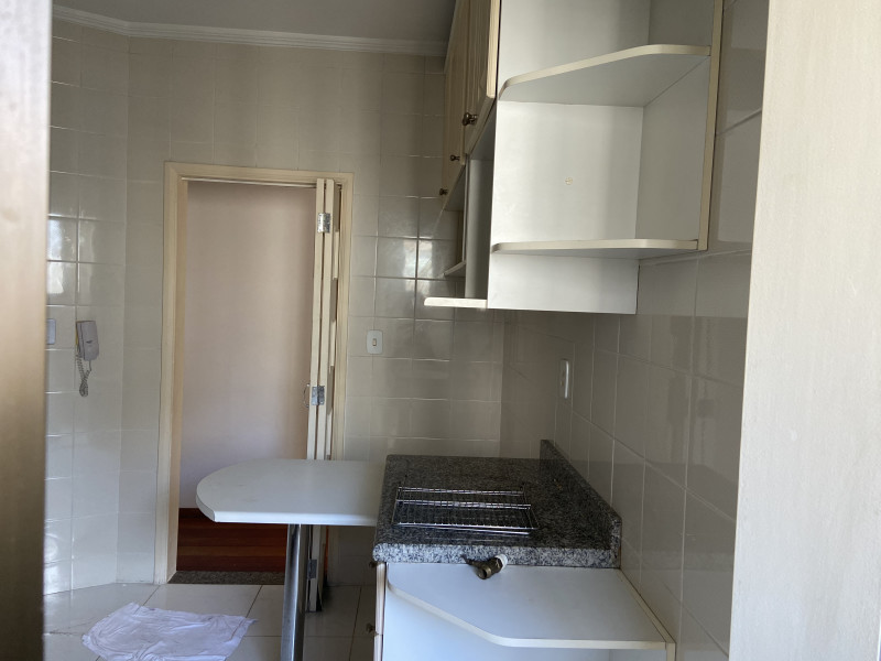 Apartamento à venda Vila Regente Feijó com 67m² e 2 quartos por R$ 570.000 - 242da723-02b1-47f5-981f-ba0e9bee42a8.jpeg