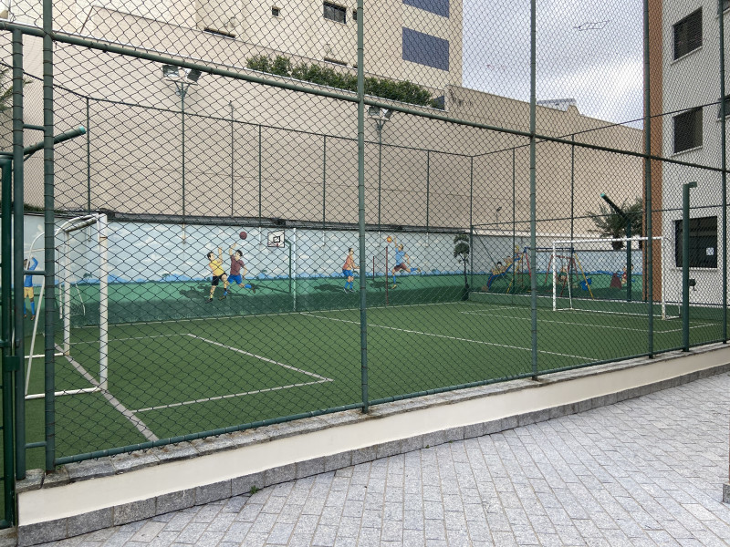 Apartamento à venda Vila Regente Feijó com 67m² e 2 quartos por R$ 570.000 - 256c75d1-f972-4aa6-9508-9cb6f15e8c8d.jpeg