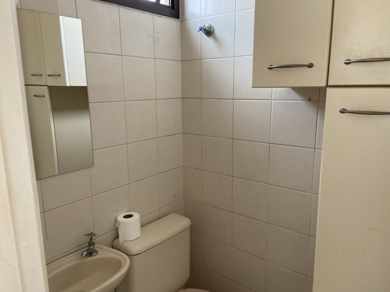 Apartamento à venda Vila Regente Feijó com 67m² e 2 quartos por R$ 570.000 - 46422b86-406d-4d98-8175-3d8e1d2f0424.jpeg