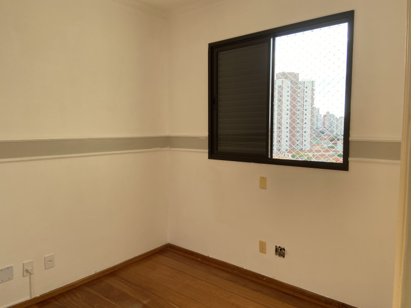 Apartamento à venda Vila Regente Feijó com 67m² e 2 quartos por R$ 570.000 - 48eacec2-dd1b-4552-8940-602f2439d16d.jpeg