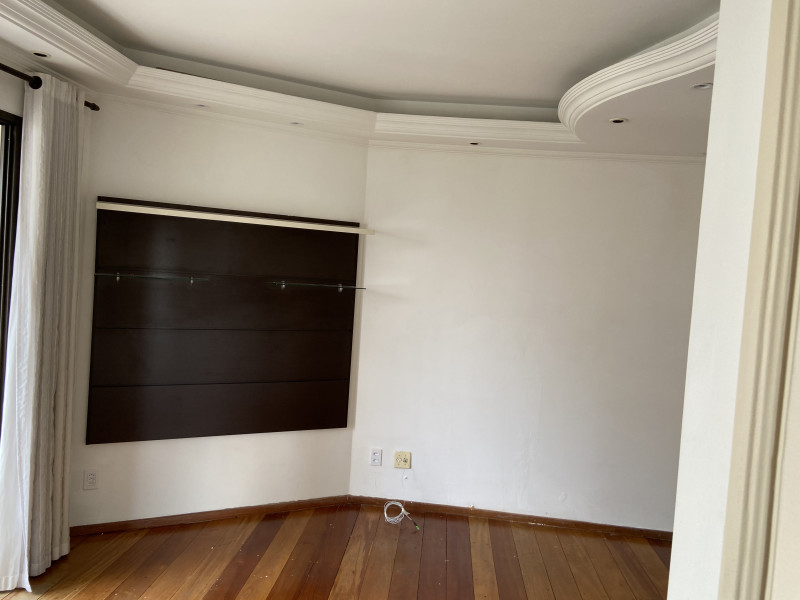 Apartamento à venda Vila Regente Feijó com 67m² e 2 quartos por R$ 570.000 - 4af46fd0-27b9-4a5d-a9ba-7da5f3b1ab59.jpeg