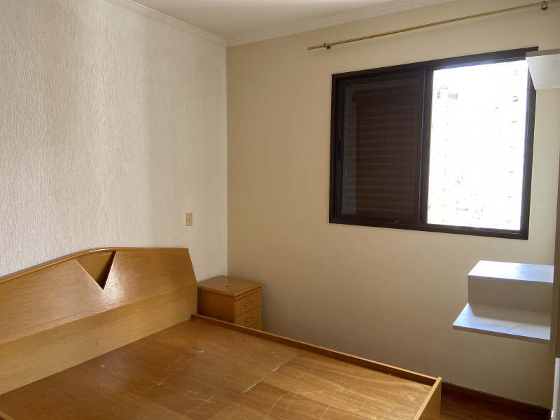 Apartamento à venda Vila Regente Feijó com 67m² e 2 quartos por R$ 570.000 - 693833af-41d7-41d9-8c6e-f8fdb7bd1b08.jpeg