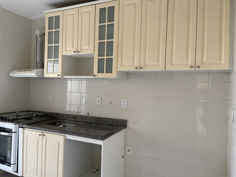 Apartamento à venda Vila Regente Feijó com 67m² e 2 quartos por R$ 570.000 - 6a641b8f-fa6b-49cc-b21a-910308e58504.jpeg