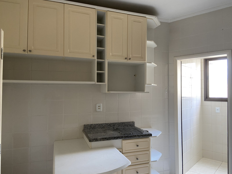 Apartamento à venda Vila Regente Feijó com 67m² e 2 quartos por R$ 570.000 - 731002c0-b231-43e4-b26b-3e58c843f976.jpeg
