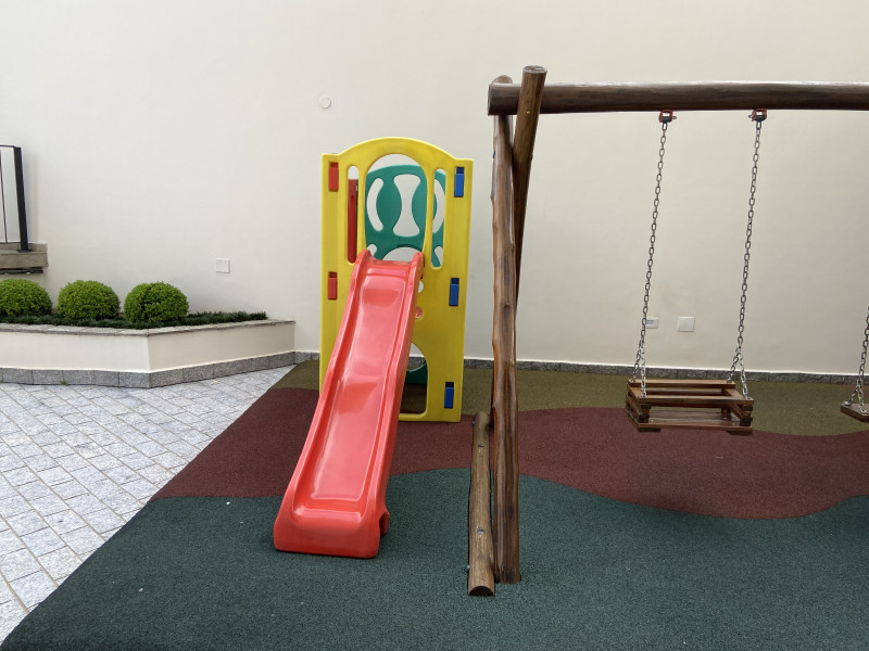 Apartamento à venda Vila Regente Feijó com 67m² e 2 quartos por R$ 570.000 - 8c9fdf2b-0e19-4301-be6b-6a9da1a03cf9.jpeg