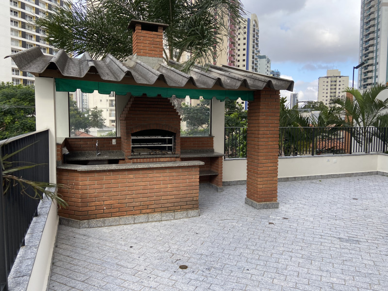 Apartamento à venda Vila Regente Feijó com 67m² e 2 quartos por R$ 570.000 - 92397f89-d781-490f-91d2-4db1f1aa1f2b.jpeg