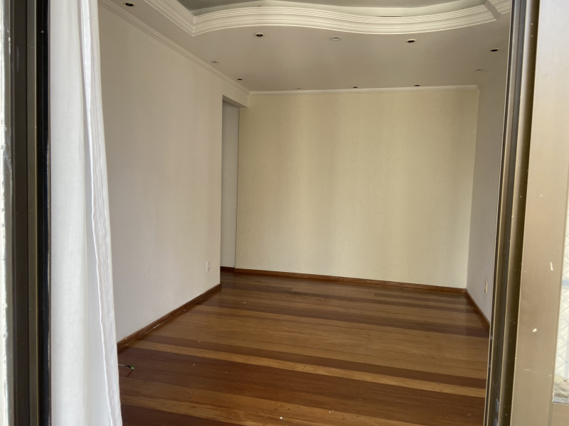 Apartamento à venda Vila Regente Feijó com 67m² e 2 quartos por R$ 570.000 - 945c60d7-8b85-43b8-9405-409465749172.jpeg