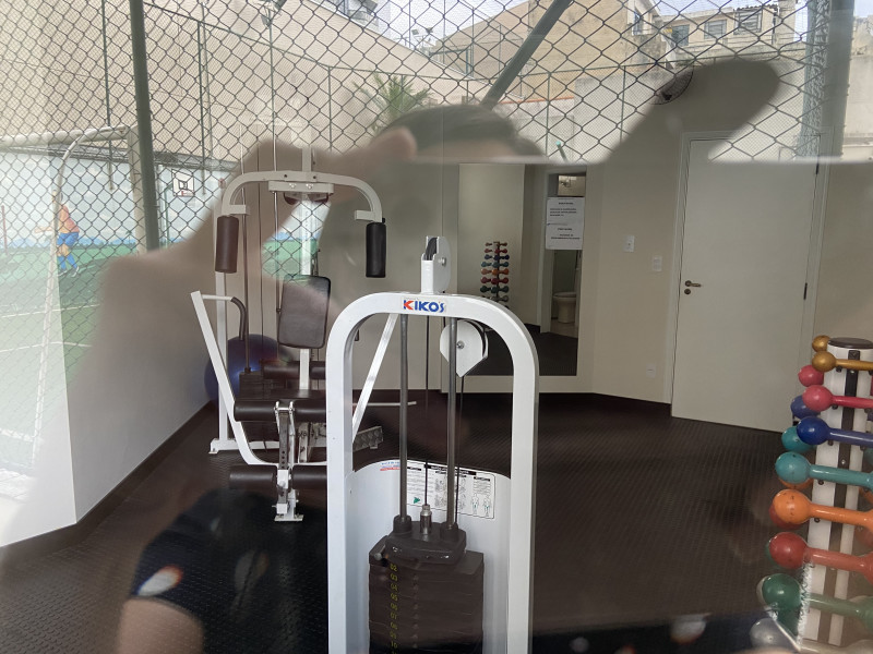 Apartamento à venda Vila Regente Feijó com 67m² e 2 quartos por R$ 570.000 - 99a52ca2-26db-46a9-a128-98cf828ddeef.jpeg