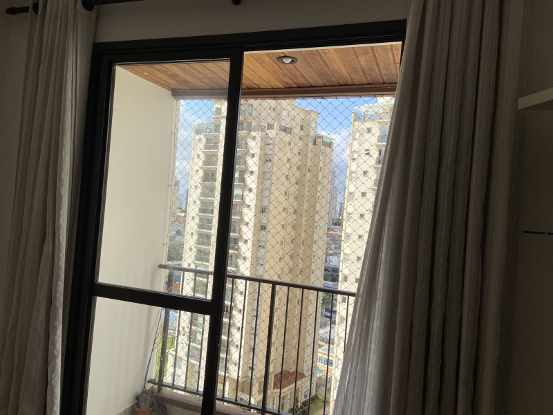Apartamento à venda Vila Regente Feijó com 67m² e 2 quartos por R$ 570.000 - aa60e471-7c43-4b73-b008-15aefee831ee.jpeg