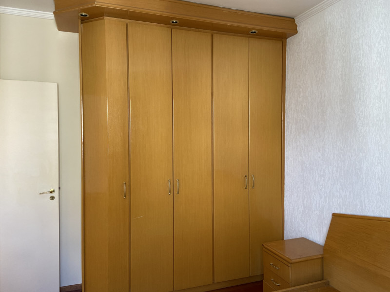 Apartamento à venda Vila Regente Feijó com 67m² e 2 quartos por R$ 570.000 - b9670ace-d6dc-4dd9-856f-b32c0bc9e3be.jpeg