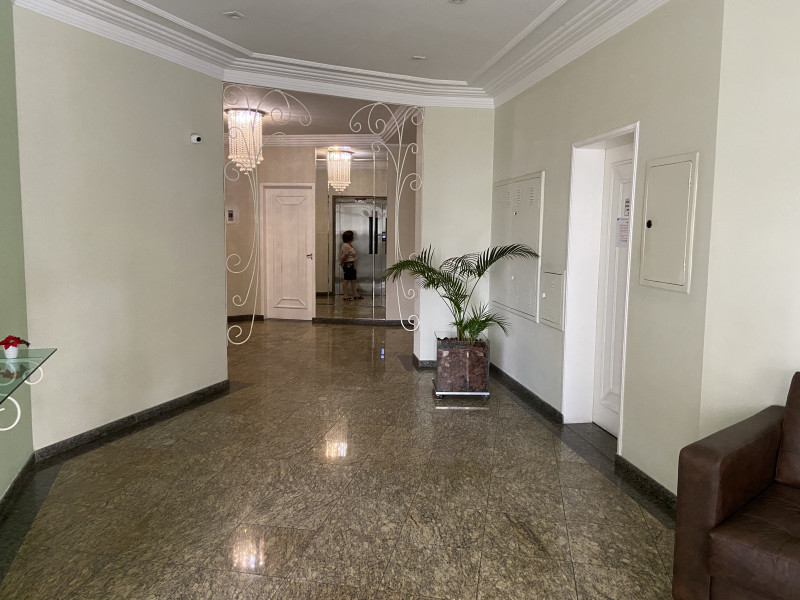 Apartamento à venda Vila Regente Feijó com 67m² e 2 quartos por R$ 570.000 - bc8bc552-18c6-4bbb-90a6-266b2400551e.jpeg