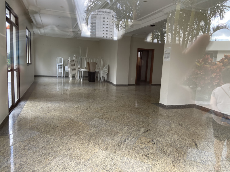 Apartamento à venda Vila Regente Feijó com 67m² e 2 quartos por R$ 570.000 - c16eeee4-0f1a-4b7e-a59d-9e86bf5f6eae.jpeg