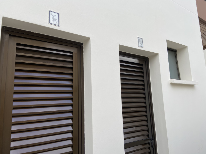 Apartamento à venda Vila Regente Feijó com 67m² e 2 quartos por R$ 570.000 - c3342125-f5ad-45fd-8d90-40519d7d6b3d.jpeg