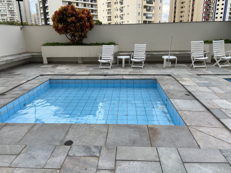 Apartamento à venda Vila Regente Feijó com 67m² e 2 quartos por R$ 570.000 - c668ca9a-7d4a-4354-a1c0-b54fec5956f5.jpeg