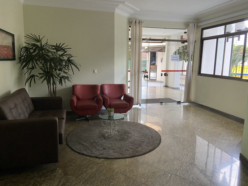 Apartamento à venda Vila Regente Feijó com 67m² e 2 quartos por R$ 570.000 - ca8d6c96-d9f6-497c-8f72-e657c32e19ae.jpeg
