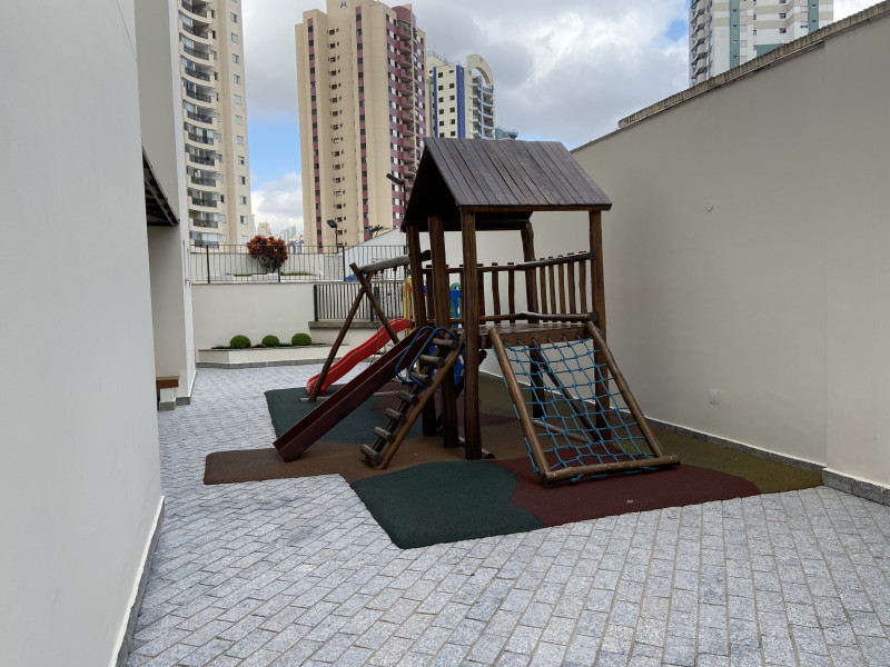 Apartamento à venda Vila Regente Feijó com 67m² e 2 quartos por R$ 570.000 - d7a2754e-bd3e-4887-b6bf-29309377c273.jpeg