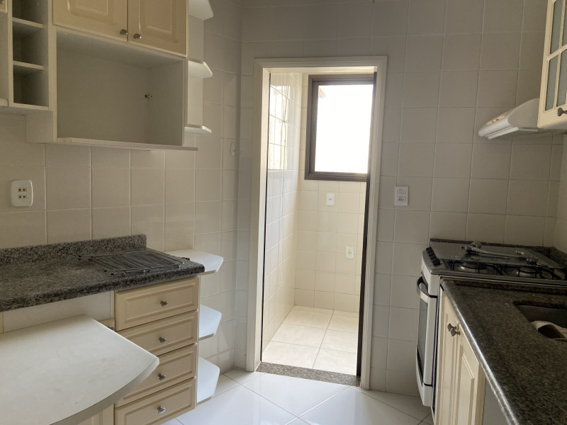 Apartamento à venda Vila Regente Feijó com 67m² e 2 quartos por R$ 570.000 - d98f7190-beb7-4572-82de-3607d8dfb2ca.jpeg