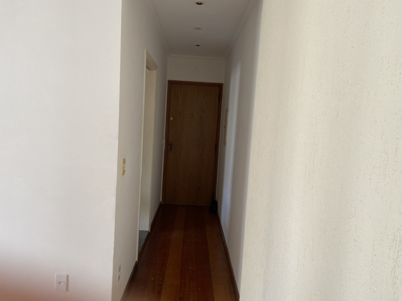 Apartamento à venda Vila Regente Feijó com 67m² e 2 quartos por R$ 570.000 - df015643-73d5-48ae-ac52-1b1afb27e822.jpeg