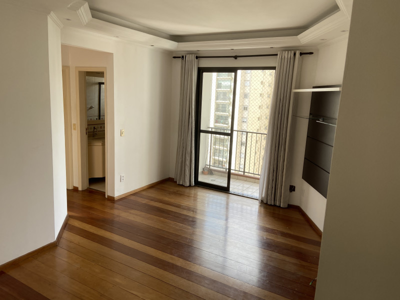 Apartamento à venda Vila Regente Feijó com 67m² e 2 quartos por R$ 570.000 - df0f640d-10f9-4dbf-8f93-e9edf6f0bff5.jpeg