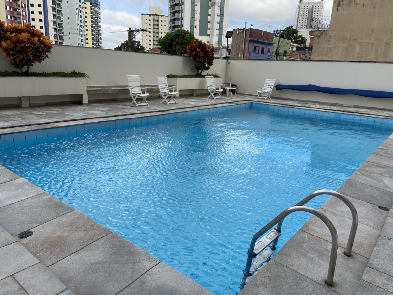 Apartamento à venda Vila Regente Feijó com 67m² e 2 quartos por R$ 570.000 - eca0bd92-3ce4-4421-b1ed-b23cc6e81988.jpeg
