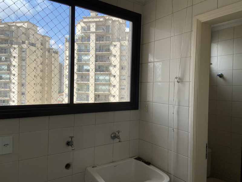 Apartamento à venda Vila Regente Feijó com 67m² e 2 quartos por R$ 570.000 - f3c75eef-d7dc-4140-954b-5c4b54558ee7.jpeg