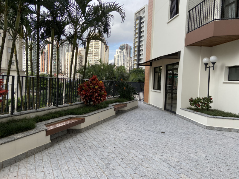 Apartamento à venda Vila Regente Feijó com 67m² e 2 quartos por R$ 570.000 - f71d064a-731a-4b32-9950-28cc39ff3cab.jpeg