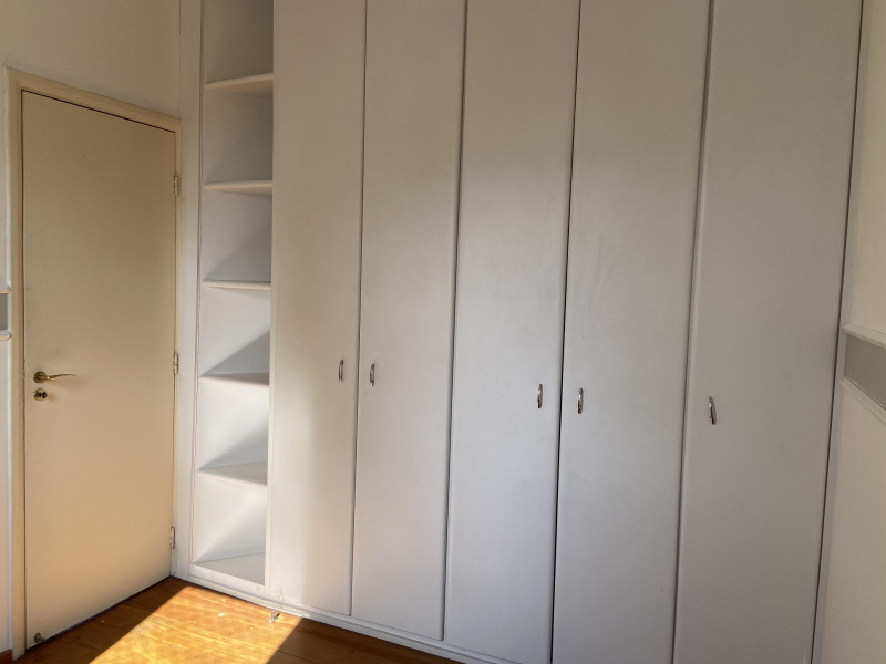 Apartamento à venda Vila Regente Feijó com 67m² e 2 quartos por R$ 570.000 - f89d81a0-acb4-4f3b-8c2d-8b7ec861ad4c.jpeg