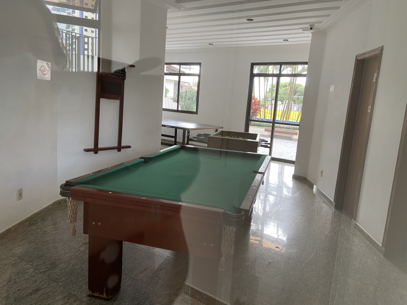 Apartamento à venda Vila Regente Feijó com 67m² e 2 quartos por R$ 570.000 - fe41ed98-dd46-4d80-96e1-d75a211af175.jpeg