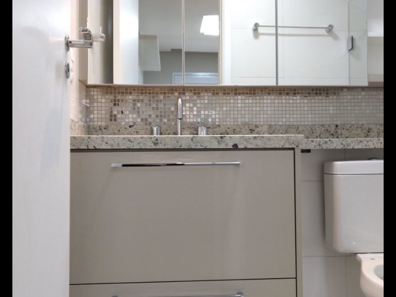 Apartamento à venda Várzea da Barra Funda com 45m² e 1 quarto por R$ 510.000 - 1102752989-9f56a464-9960-4950-ae12-4988ac68f829.jpeg
