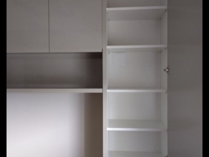Apartamento à venda Várzea da Barra Funda com 45m² e 1 quarto por R$ 510.000 - 1311260157-01dcf333-d875-4278-b0d5-bb005c03e5d1.jpeg