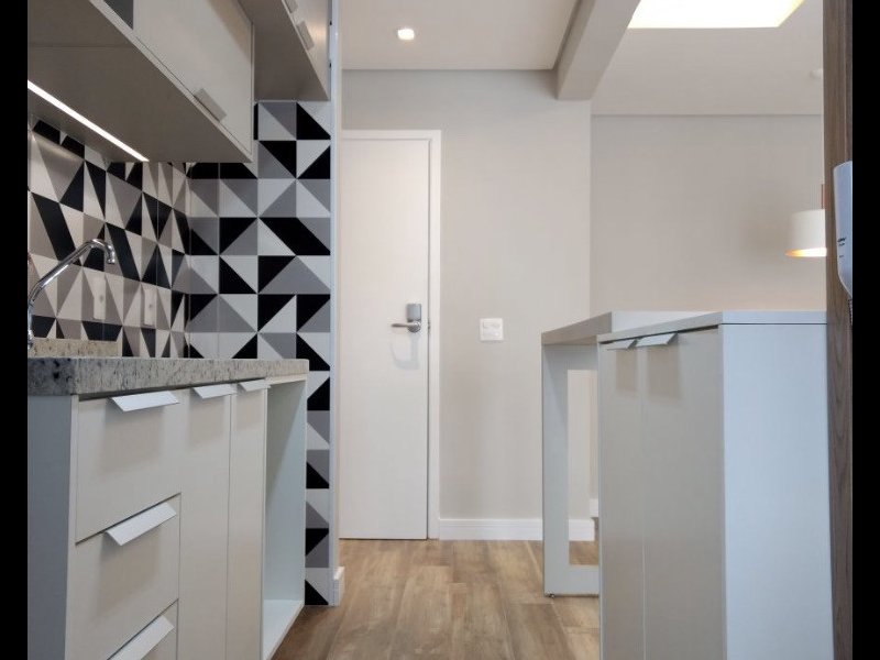 Apartamento à venda Várzea da Barra Funda com 45m² e 1 quarto por R$ 510.000 - 1629894318-5e29b03b-f348-49a9-99f4-c2a94d0133b8.jpeg