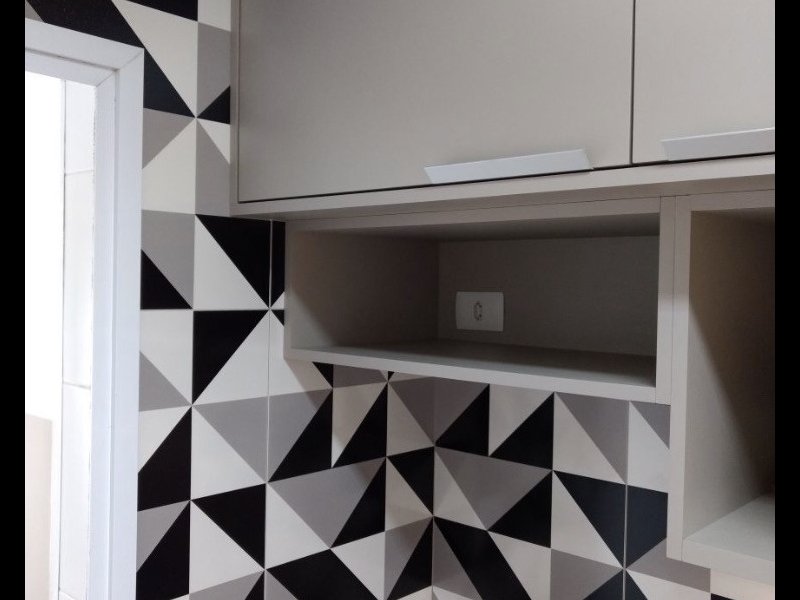 Apartamento à venda Várzea da Barra Funda com 45m² e 1 quarto por R$ 510.000 - 1832731852-dea2a02d-3809-43b7-a151-d16663b25ebf.jpeg