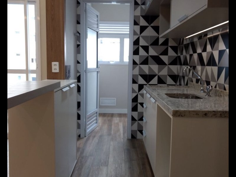 Apartamento à venda Várzea da Barra Funda com 45m² e 1 quarto por R$ 510.000 - 1942964427-3de604a5-85ba-45fd-9717-1fce04aaacc7.jpeg