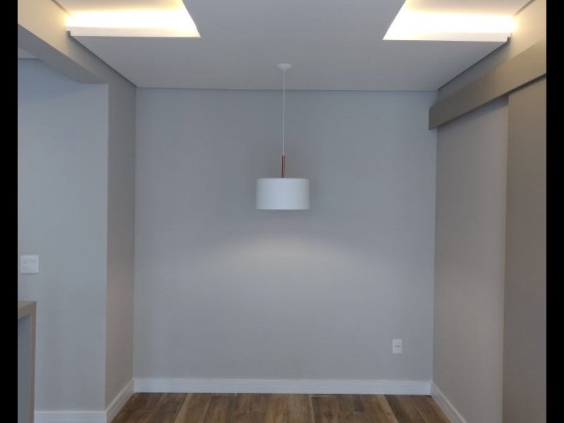 Apartamento à venda Várzea da Barra Funda com 45m² e 1 quarto por R$ 510.000 - 2063221847-e9deb393-c6d1-4a64-bad1-3816957691a2.jpeg
