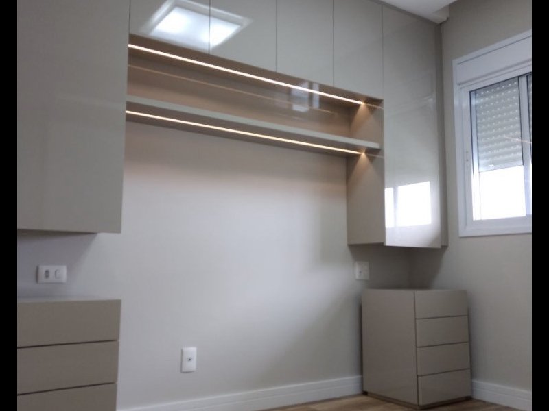 Apartamento à venda Várzea da Barra Funda com 45m² e 1 quarto por R$ 510.000 - 2066128641-1859b547-77fd-43c9-a848-b812b336e497.jpeg