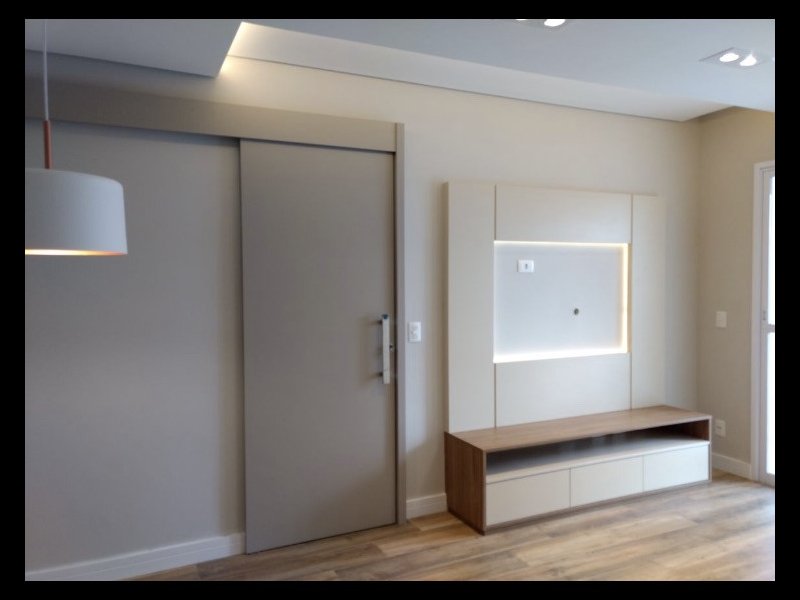 Apartamento à venda Várzea da Barra Funda com 45m² e 1 quarto por R$ 510.000 - 271822742-455511b7-e52b-4901-bc47-45b1ed9c6833.jpeg
