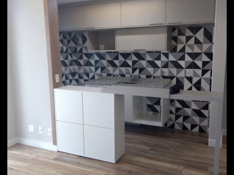 Apartamento à venda Várzea da Barra Funda com 45m² e 1 quarto por R$ 510.000 - 370571631-51151c8c-120d-4105-a1fc-b9a3021a466b.jpeg