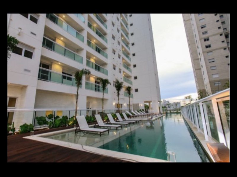 Apartamento à venda Várzea da Barra Funda com 45m² e 1 quarto por R$ 510.000 - 469677069-db162ca1-1889-4031-9859-dafbbdb7077e.jpeg
