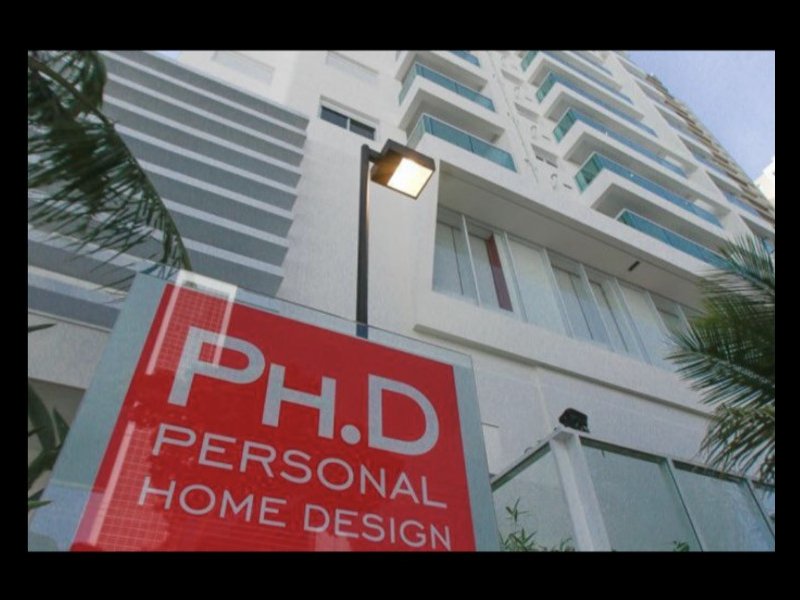 Apartamento à venda Várzea da Barra Funda com 45m² e 1 quarto por R$ 510.000 - 517486611-40556814-21bd-4f03-bc58-60f55866be64.jpeg