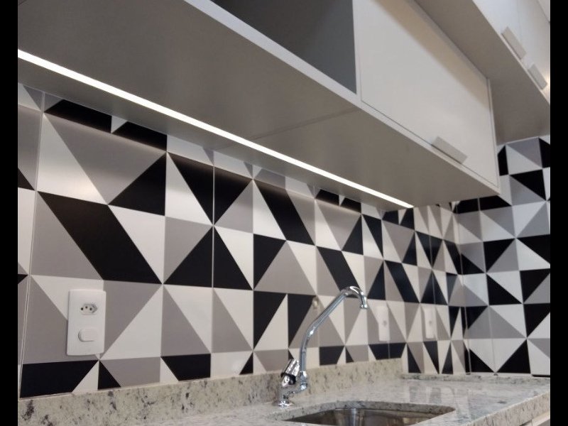 Apartamento à venda Várzea da Barra Funda com 45m² e 1 quarto por R$ 510.000 - 719814543-7f4b0835-2af5-47aa-8ae9-bd99781d7745.jpeg