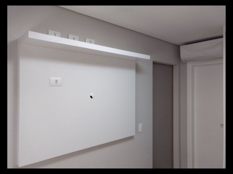 Apartamento à venda Várzea da Barra Funda com 45m² e 1 quarto por R$ 510.000 - 73730463-cdca9db8-19e8-49ac-9d80-0819fb482898.jpeg