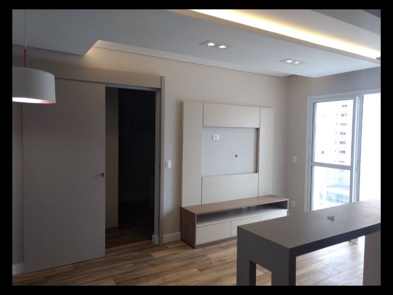 Apartamento à venda Várzea da Barra Funda com 45m² e 1 quarto por R$ 510.000 - 741254212-80b9b27d-8e56-4059-bf5c-674bf4802836.jpeg