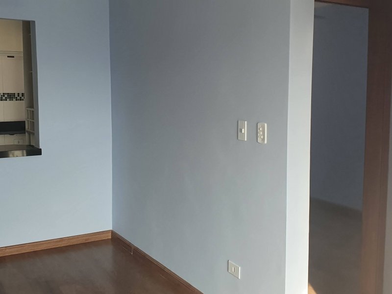 imóvel com 60m² - Nova Gerti - São Caetano do Sul