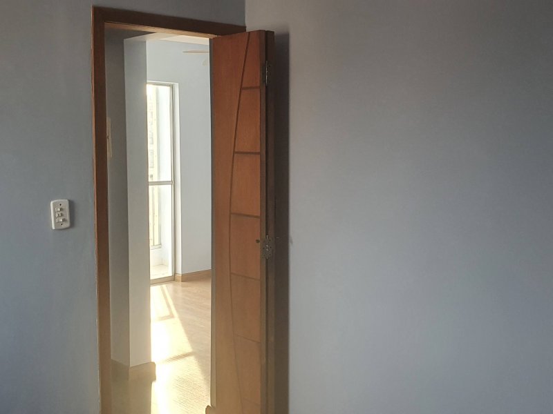 imóvel com 60m² - Nova Gerti - São Caetano do Sul