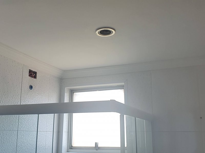 imóvel com 60m² - Nova Gerti - São Caetano do Sul
