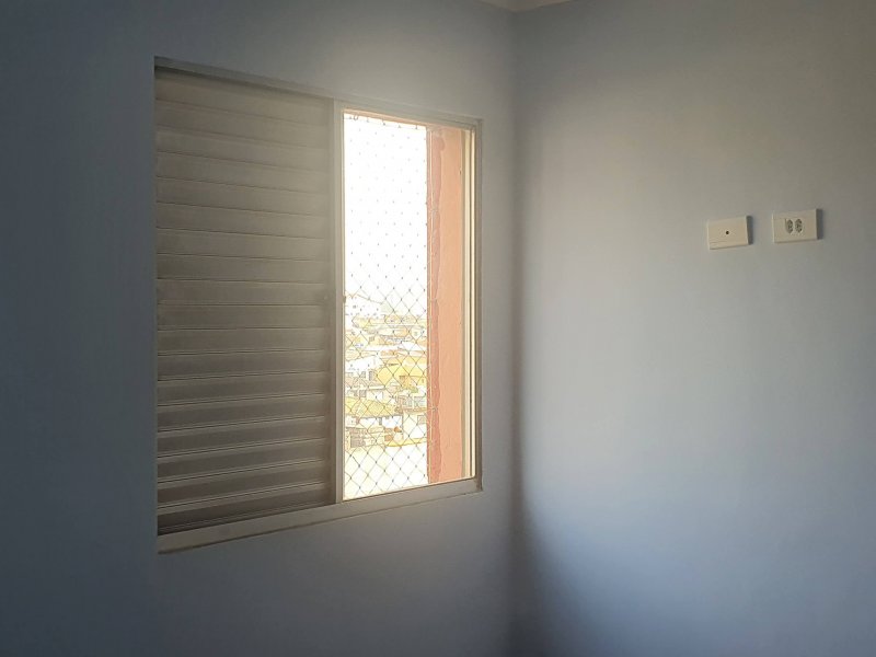 imóvel com 60m² - Nova Gerti - São Caetano do Sul