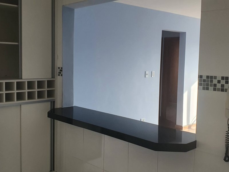 imóvel com 60m² - Nova Gerti - São Caetano do Sul