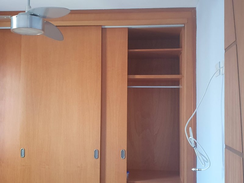 imóvel com 60m² - Nova Gerti - São Caetano do Sul
