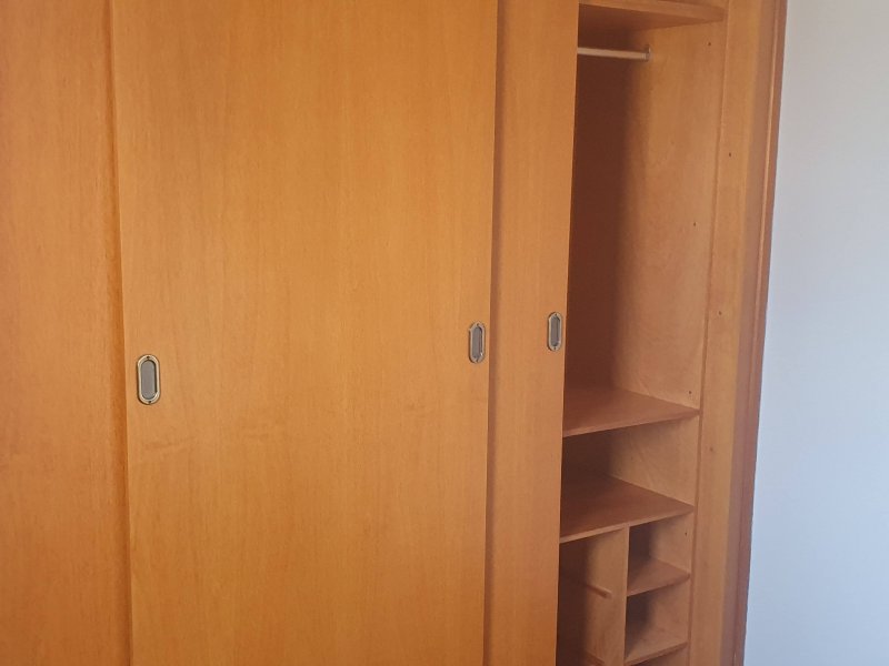 imóvel com 60m² - Nova Gerti - São Caetano do Sul